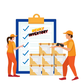 Image Simple and affordable inventory management_choose.png